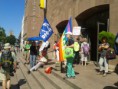/album/fotogalerie-2015-kirchentag-stuttgart/a2015-06-04-15-56-58-jpg/